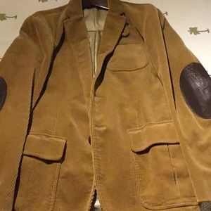 Ralph Lauren sport coat